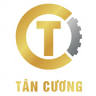 HONDA TÂN CƯƠNG THỊ XÃ QUẢNG TRỊ