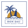 HÒN DẤU RESORT