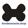 hondensnacks.shop