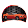 Honduautos.com