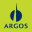 Argos Honduras Planta de Procesamiento PIA