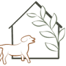 Hondvriendelijkevakantiewoning.nl