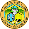 Honea Path Police Department