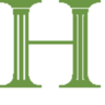 Honerlaw Law Office, LLC