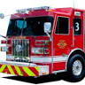 Honesdale Fire Equipment