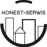 Apartament Kite Apart HONEST-SERWIS
