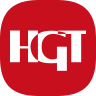 Honest General Trading [DJ]