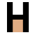 Honesta Fitness Salud