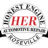 Honest Engine of Roseville