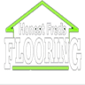Honest Fred's Flooring
