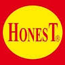 Honest Indian Restaurant