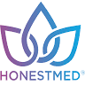 Honest Medical