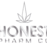 Honest Pharm Co, Inc