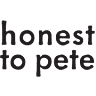 Honest to Pete Coffee Roasters