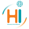 Honesty International