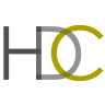 The Glow Studio at HDC