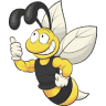 Honey Do Painting LLC