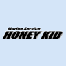 HONEY KID