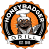 Honeybadger Grill