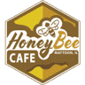 Honey Bee Cafe