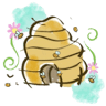 Honeybee Home Bakery