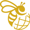 Honeybee International