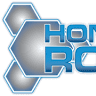 Honey Bees Roofing & Solar