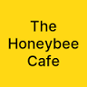 The Honeybee Cafe