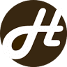 Honey Brook Hardware
