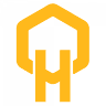 Honey Brothers Ltd