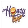 Honey Burger
