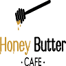 Honey Butter Cafe