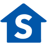 Panasonic Service Center