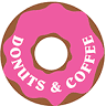 Honey Donuts