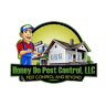 Honey Do Pest Control
