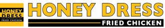 Honey Dress Fried Chicken_Gardena