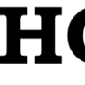 Honey Electric Limited