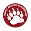Honey Hollow Elementary School