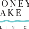 Honey Lake Clinic - Christian Mental Health Treatment
