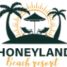 Honeyland Beach Resort - Luxurious Beach Resort for Art & Culture Beach Resort | Serene Environment | Lagos Lekki Ibeju Lekki