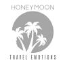 Agenzia Viaggi Honeymoon Travel Emotions