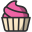 Honeymoon Bakery
