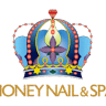Honey Nail & Spa