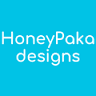HoneyPaka designs