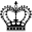 Honeyrose Products Ltd