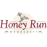 Honey Run Woodcraft