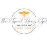 The Sweet Honey Spot and Yoni Care