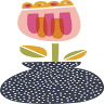 Honeysuckle Store