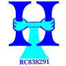 Honey T Scientific Limited
