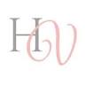 HoneyV | Bespoke Bridal Accessories | Jewellery | Veils | Hats